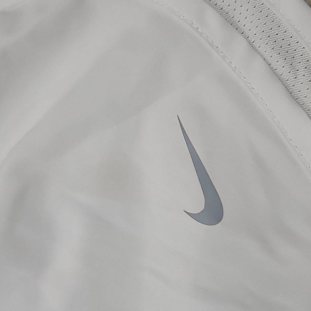 Nike‎ Womens (2) Athletic Shorts Size L - Picture 10 of 16
